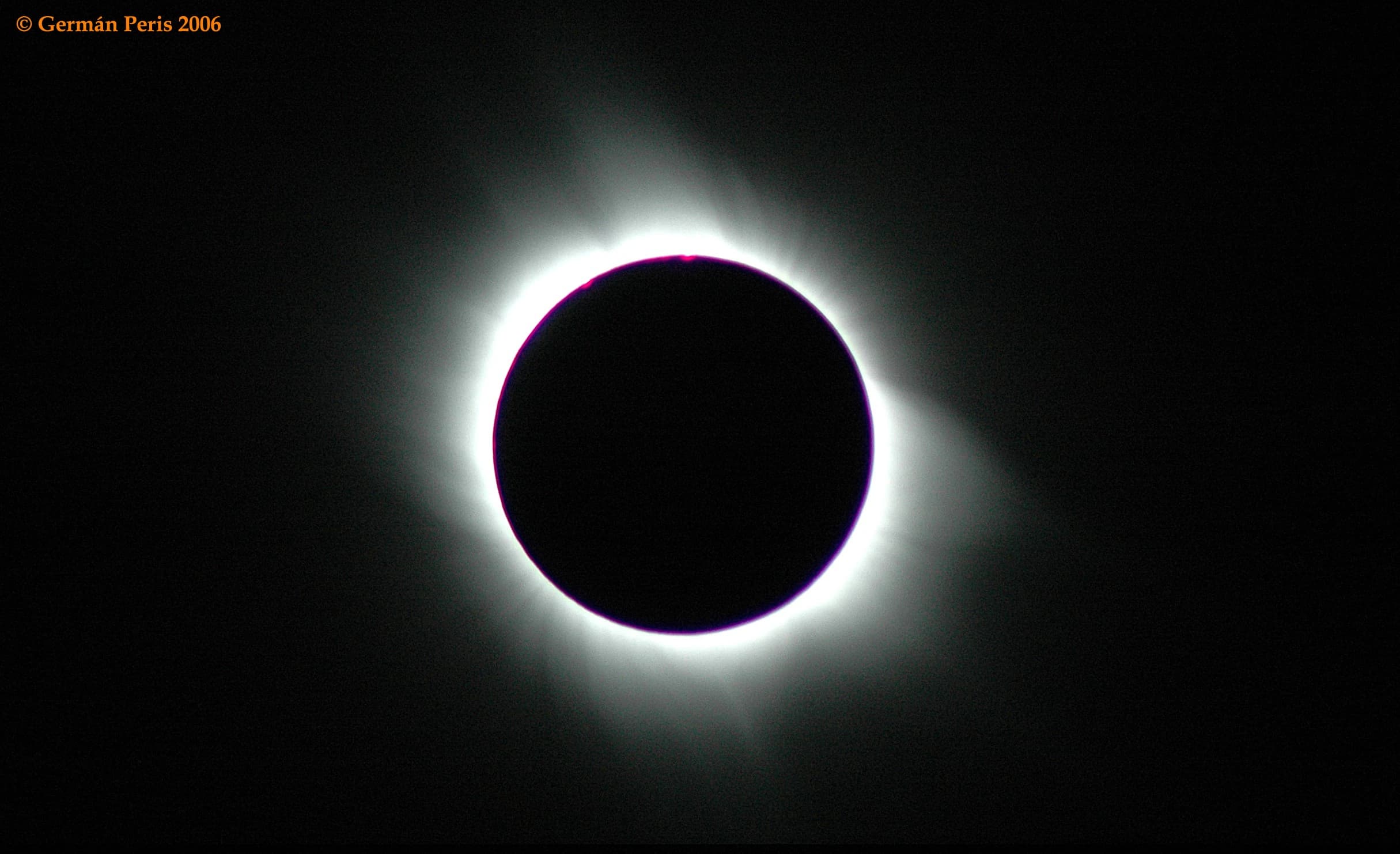 Dónde ver el eclipse total de Sol del 12 de agosto de 2026 en Valencia y Castellón (mejores lugares y consejos)