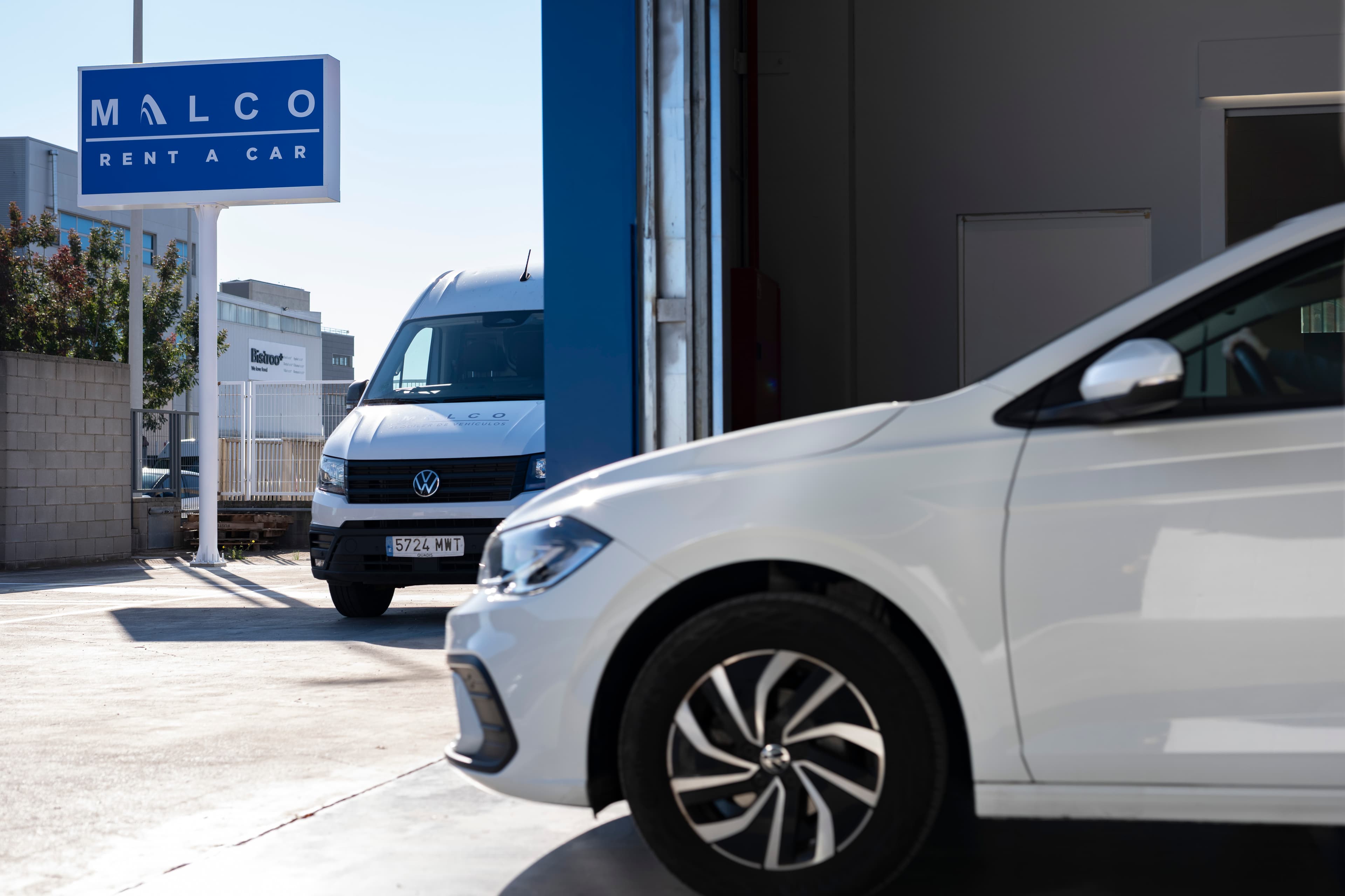 How Much Does a Car Depreciate Each Year?