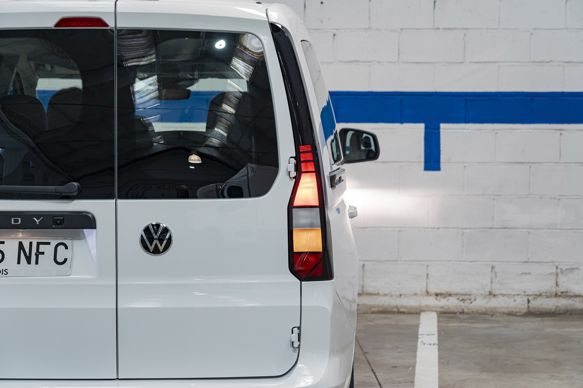 Mercedes V-Class: premium MPV for VIP transfers and events