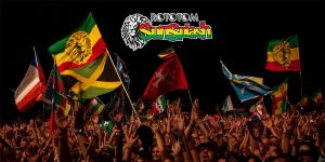 rototom-portada-online