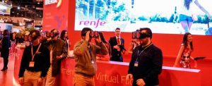 fitur-ifema-turismo-2016-8-c-ifema.jpg_369272544