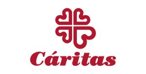 logo-vector-caritas
