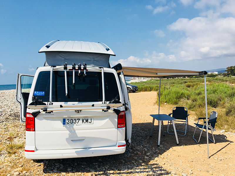 Malco Xperience | Malco Rent a Car