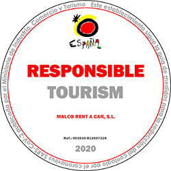 logo_turismo_responsable_250x250