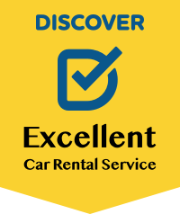 discovercars-yellow-200